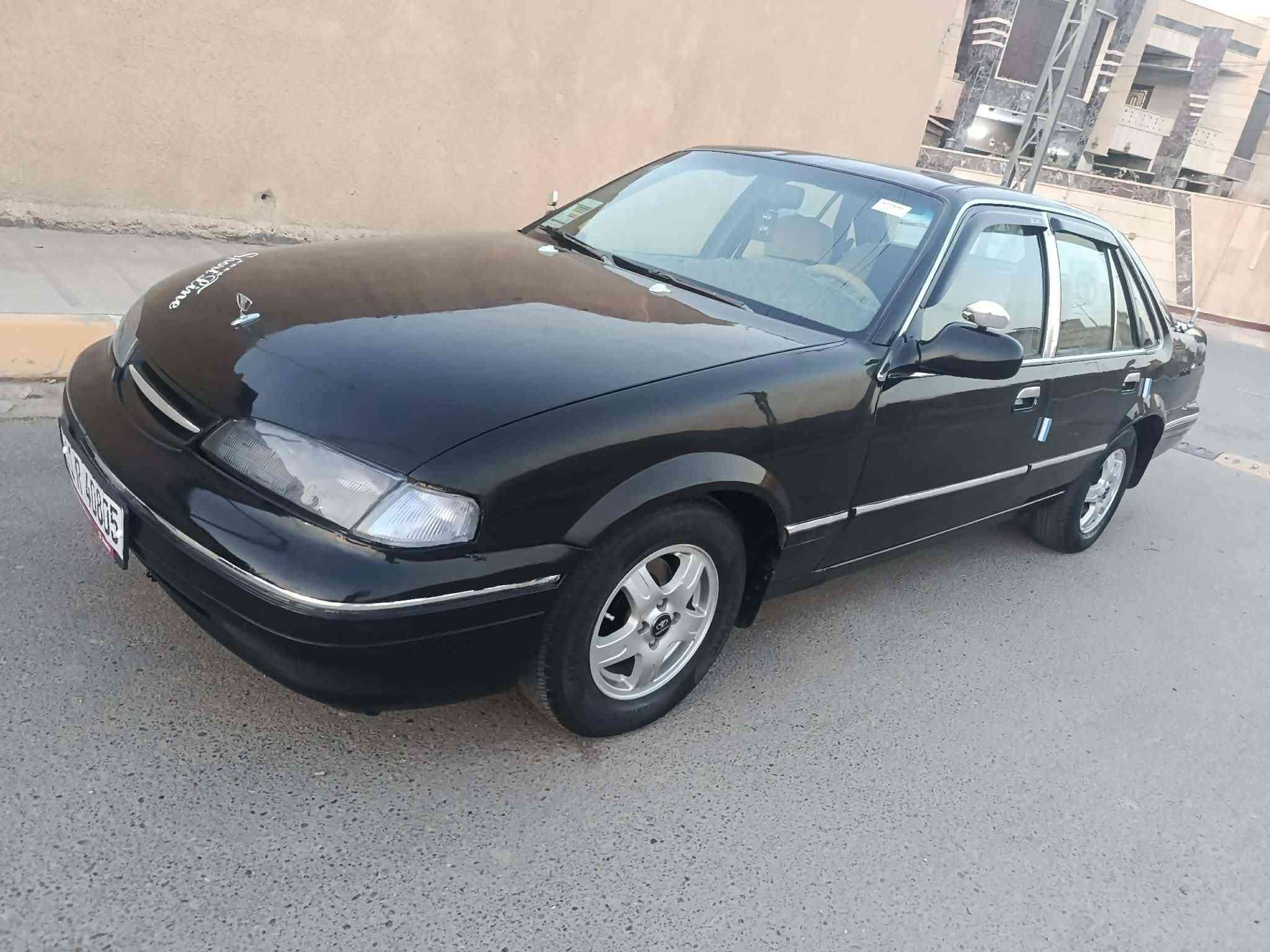 سلام عليكم من رخص ادمن دايوبرنس موديل 96جديده صبغ جماليه كفاله من حادث كيرمحرك جديد تخم تايرصدرامامي خلفي جديد محرك مفتوح شاده جديد شرط فحص مال جناي كهربائيات كلهه شقاله عنوان فلوجه سعر35بل خيرعل يأخذها ربي يوفقه يأخذها 0759027133اث***********ارقم بغداد سنويه جديده بسم خالي تحويل مباشر
