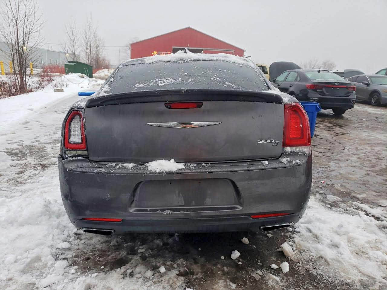 🚗 للبيع أوباما S موديل 2018 🚗
✨ 

✅ بانوراما

📍 المسافة: 51,568 ميل

📍 الموقع الحالي: العقبة

📞 للتواصل والاستفسار:

***********

للاستفسار عن المواصفات والتفاصيل يرجى التواصل على الرقم أعلاه.
