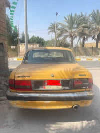 فولكه • للبيع • مستعمل