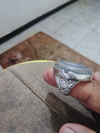 محبس • دره نجفي • قياس ٢٥