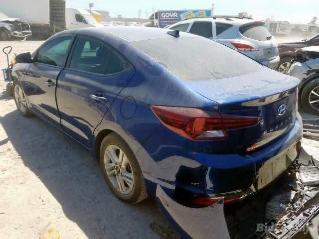سلام عليكم النترا موديل 2020واريد امريكي مكينه 2000دوش ما مفتوح كير ATسيارة حادث موضح بل صورة موجود السونار ماشي 83mصبغ بنيد نفسه ودعاميه رقم بغداد إنكليزي سيارة باسمي 
السعر:128
العنوان :بغداد 
رقم الهاتف:***********اتصال فقط 
واتساب :***********
