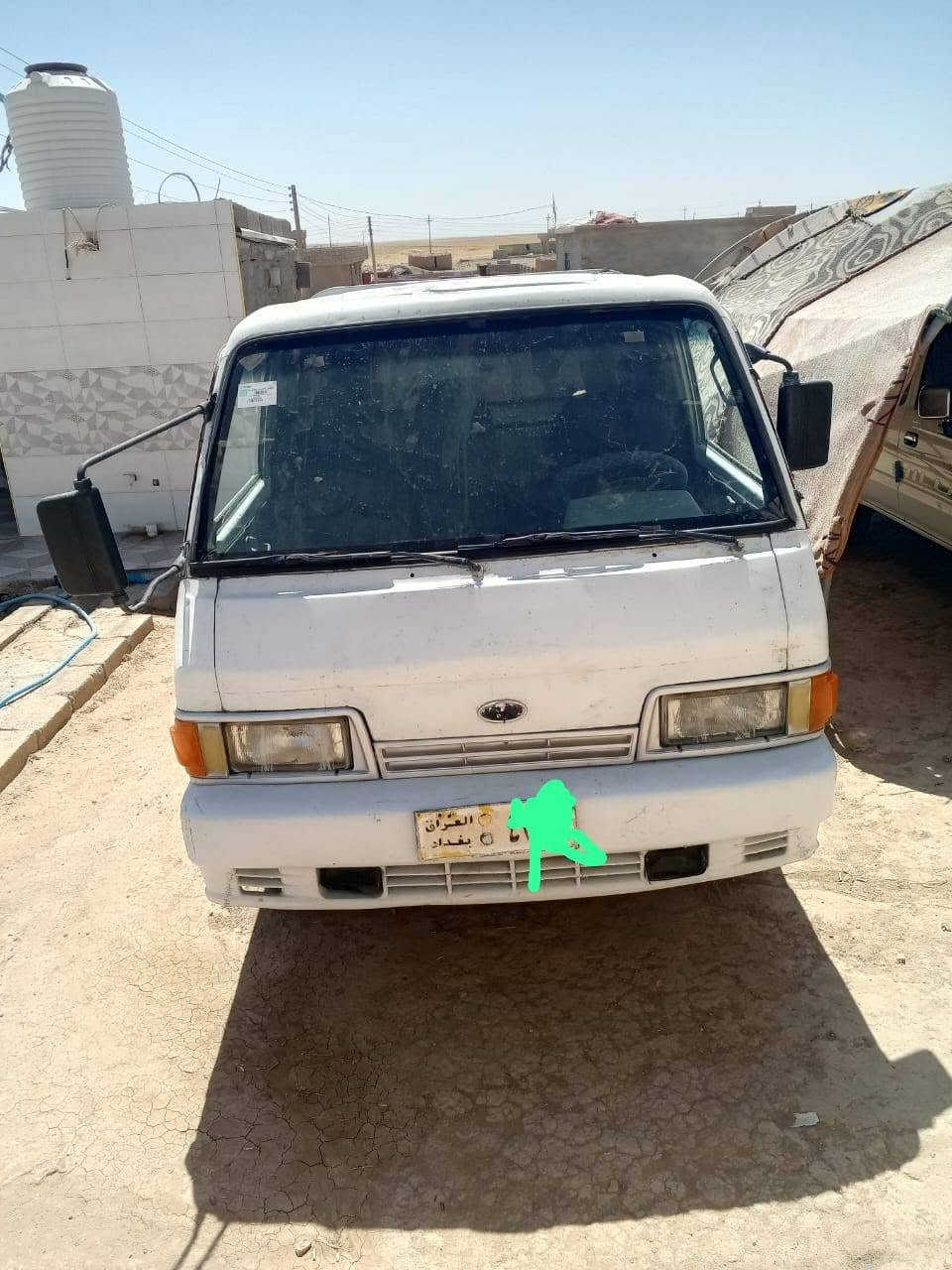 سلام علیکم كيه البيع مديل  94 كير و اكسن و محرك شرط تحويل شرط سعر 33بيها مجال*********** واتساب و تصال
