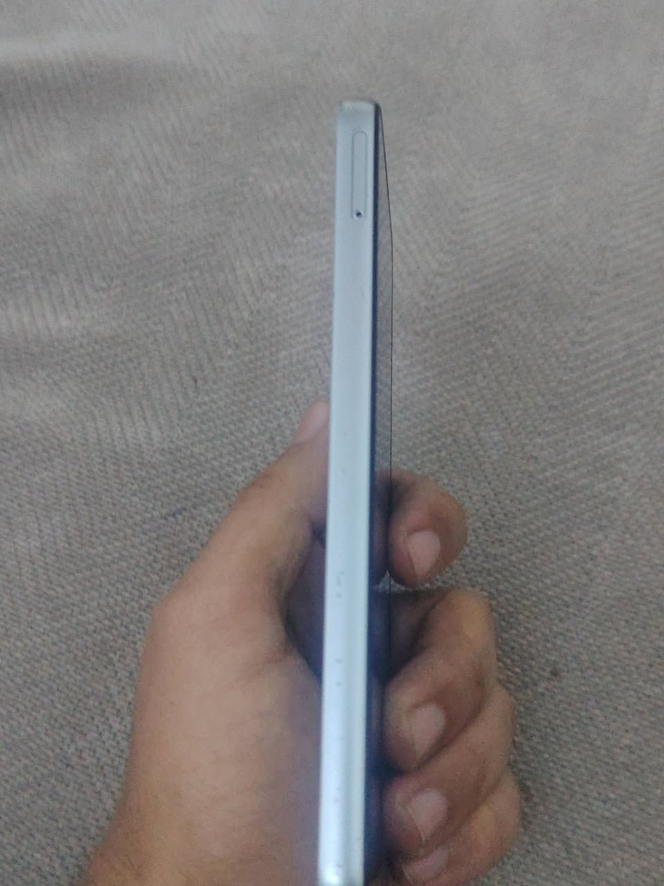 هونر X9c • سامسونج A24 • مكفول