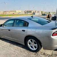 جارجر • ٢٠١٦ • باب مبدال
