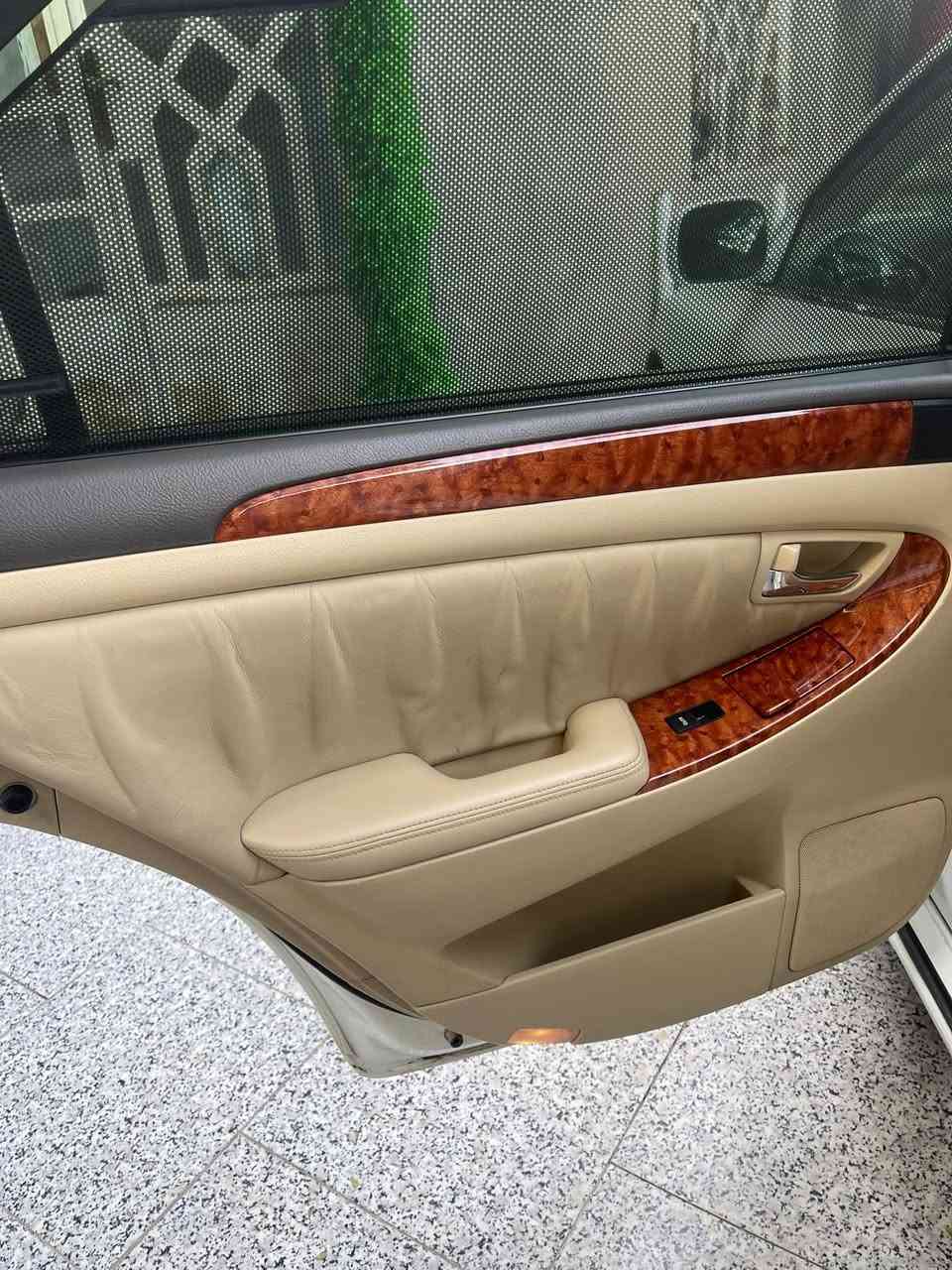 شاهينه • تسجيل بصره • فول