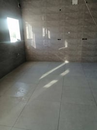 اسطى سيراميك • بورسلين • بيجي