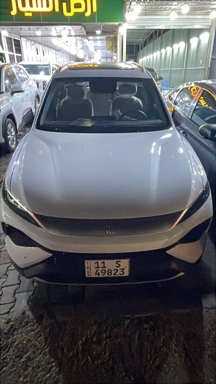 سونك برو 2025
بحاله الزيرو
ماشيه الف فقط
السعر 29900
فول الفول 
بانوةما
13 كامره
وكلشي بييه
لبيع فقط وباسمي
ولا صبغ ولا بارد
سونار ابيض
ولاخدش
***********
