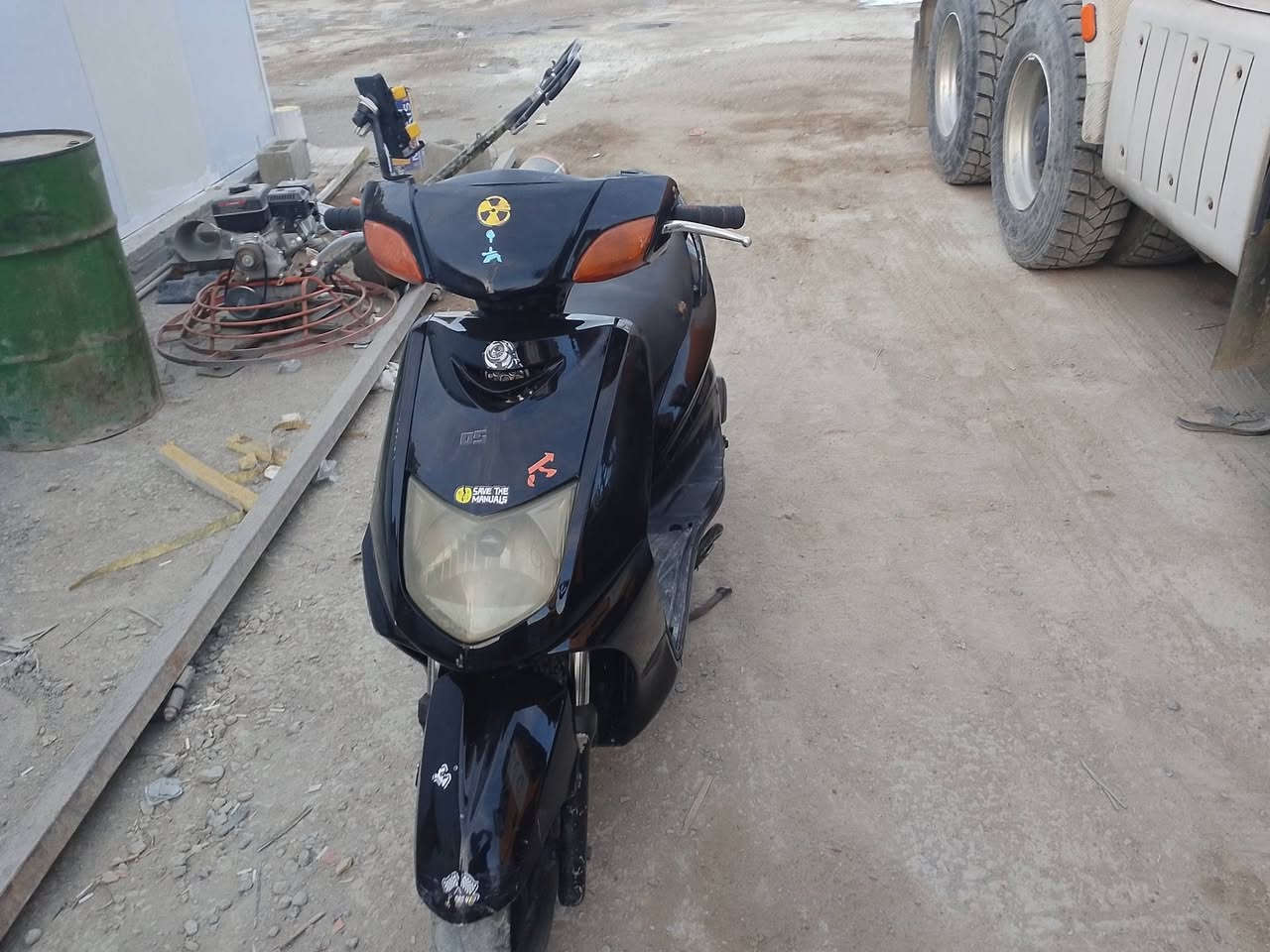 سكنس • ١٤٠ • نهروان
