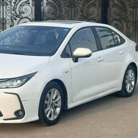 حادث باب سائق • مكفولة محرك وكير • ٢٠٢٥