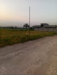 بدران خلف سمينه • ١١٠٠م • سند ٢٥