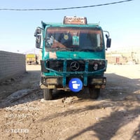 موديل ٧٥ • مكينة ١٠ • جاهز للشغل