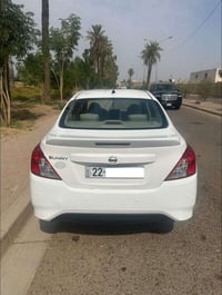 تبريد شرط • ٢٠٢٤ • استخدام شخصي