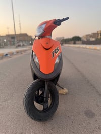 ماكس عدلة • ٥٠ • مختمات