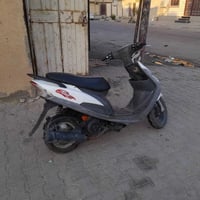 ماكس منغولي • ٥٥ ناعمه • معدل تخبل