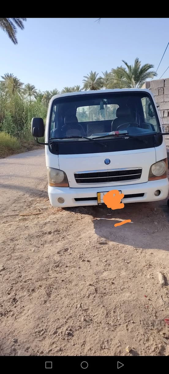 كيه ام عيون رقم بابل سنويه ٢٠٢٩ مكينه جديده كير اكسل شاصي رقم شاصي  خيرمن الله العنوان نجف كوفه قرب مغمل السمنت  ***********  السعر ٦٢ وبيه مجال
