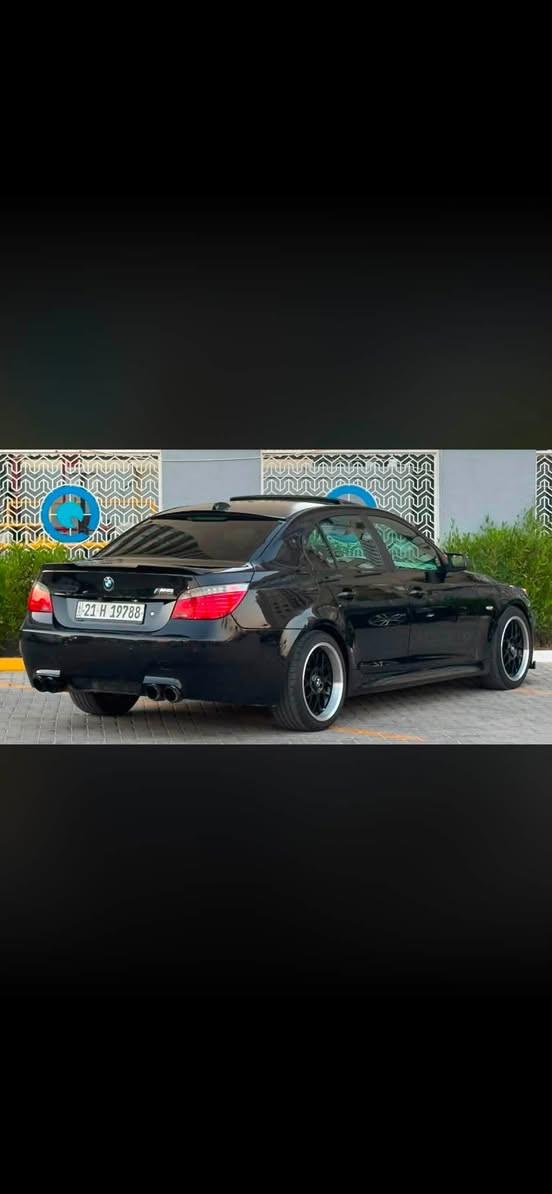 التفاصيل داخل المنشور
السعر 125 وبي مجال بسيط

اراوس حسب القناعه

*********** 

مكاني بغداد الدوره 

غير متواجد ع الفيس
