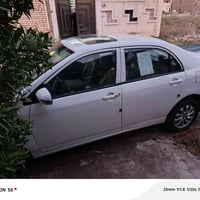بي واي دي للبيع أو المراوس  مديل ١٢ جي ثري اوتو بدون ضربه مكان بغداد ا...