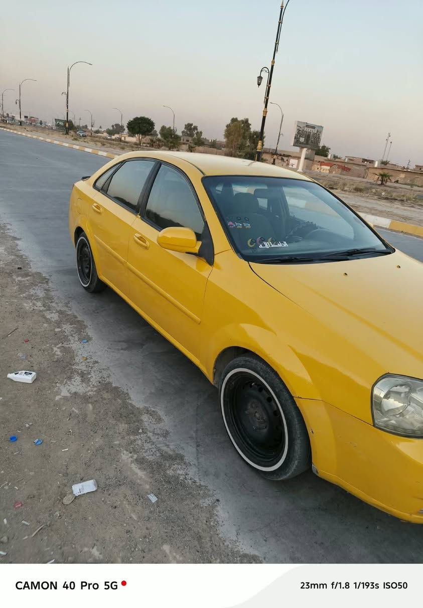 اوبترا موديل2011 بسمي بي بطاقة بانزين مشروع وطني  ضرر جامرلغ السكن الامامي بدون دواخل  مع قبغ الصندوك  شبر معجون السعر 60 بي مجال رقمي *********** بي منضومة غاز جاهزه من كلشي بدون مراوس بيع فقط بدون بيع قسط كركوك, العراق

نص مكتوب في الصور:
- CAMON 40 Pro 5G 23mm f/1.8 1/181s ISO50
- CAMON 40 Pro 5G 23mm f/1.8 1/165s ISO50
- CAMON 40 Pro 5G
- 23mm f/1.8 1/193s ISO50
- 23mm f/1.8 1/100s ISO166
- CAMON 40 Pro 5G 23mm f/1.8 1/307s ISO50