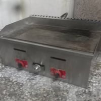 شواية • نظيفة • ٧٥/٦٠