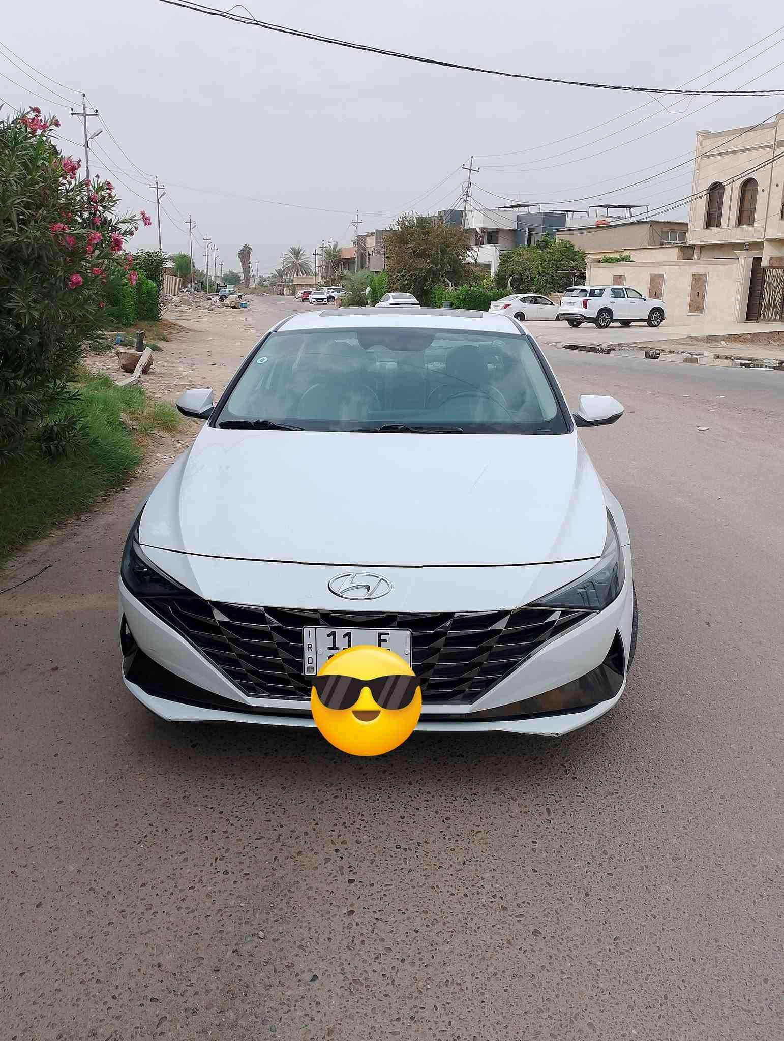النترا • ٢٠٢٢ • فول سونار