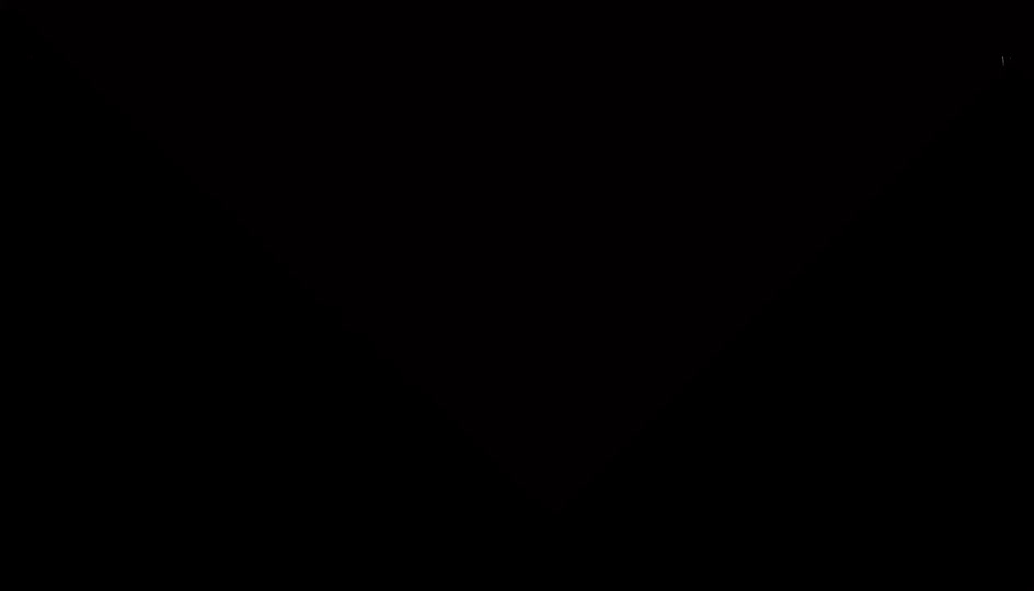 ايربودز اصدار خاص من شركة ريدمي شاومي مصنعة لفيلم هاري بوتر خصيصاً 🤍🪄📜#4k #harrypotter #harrypotteraesthetic #ابوجنه_بخيل_الميصلي_على_النبي #العراق 

