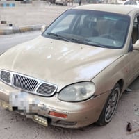لكنزا • ٢٠٠١ • رقم واسط