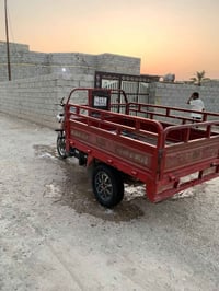 ستوته • بصرة قضاء دير • ٢٠١٤