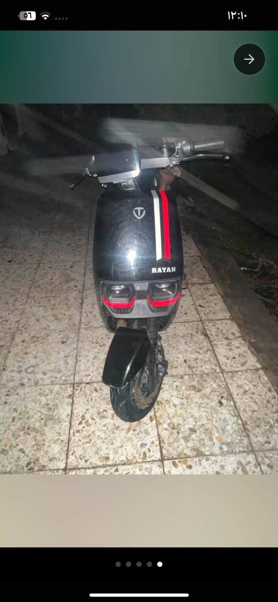 درجه شحن أم عيون نضافه ١٠٠ بتريات جيد جد سعره ٦٠٠قفل رقم***********

