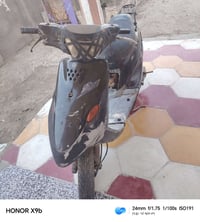 بيجي • نضيفه • كهرباء