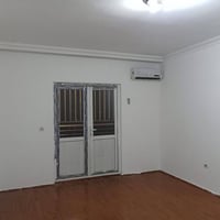 تم انتهاء عمل في افروستي من قبل صباغ اكرم نومه07508212567