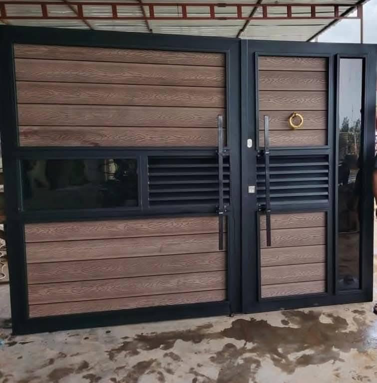السلام عليكم
حداده عامه بيبان والشبابيك والسندويج وكافه اعمال الحديديه 

العنوان بغداد الشعله 

***********

***********

@إشارة

