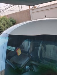 اوبتيما ٢٠١٦ • محرك ٢٤٠٠ • كفاله عامه