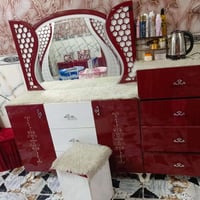غرفه تركيه سعرها 300 وبيها مجال للشراي مكاني بغداد جكوك للاستفسار واتس...