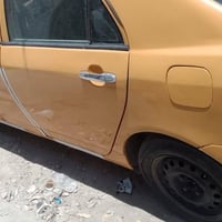 بيوايدي • موديل ٢٠١٠ • رقم بغداد