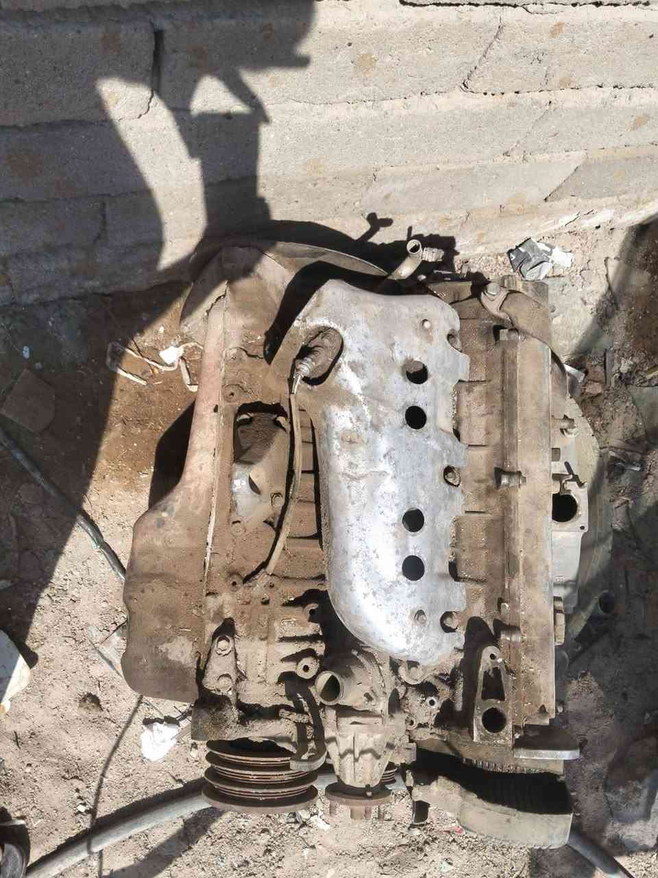 مكينة ونجي
125 كوم حديد
***********
