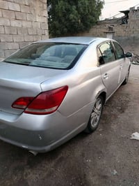 افلون ٢٠٠٥ • رقم بصره • انكليزي