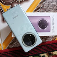 هونر X9c 5G • مكفول • ملحقات