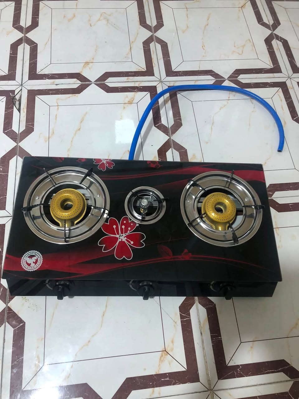 طباخ كاونتر مـا مستعمل ب١٠٠
البصرة خمسه ميل 
***********
