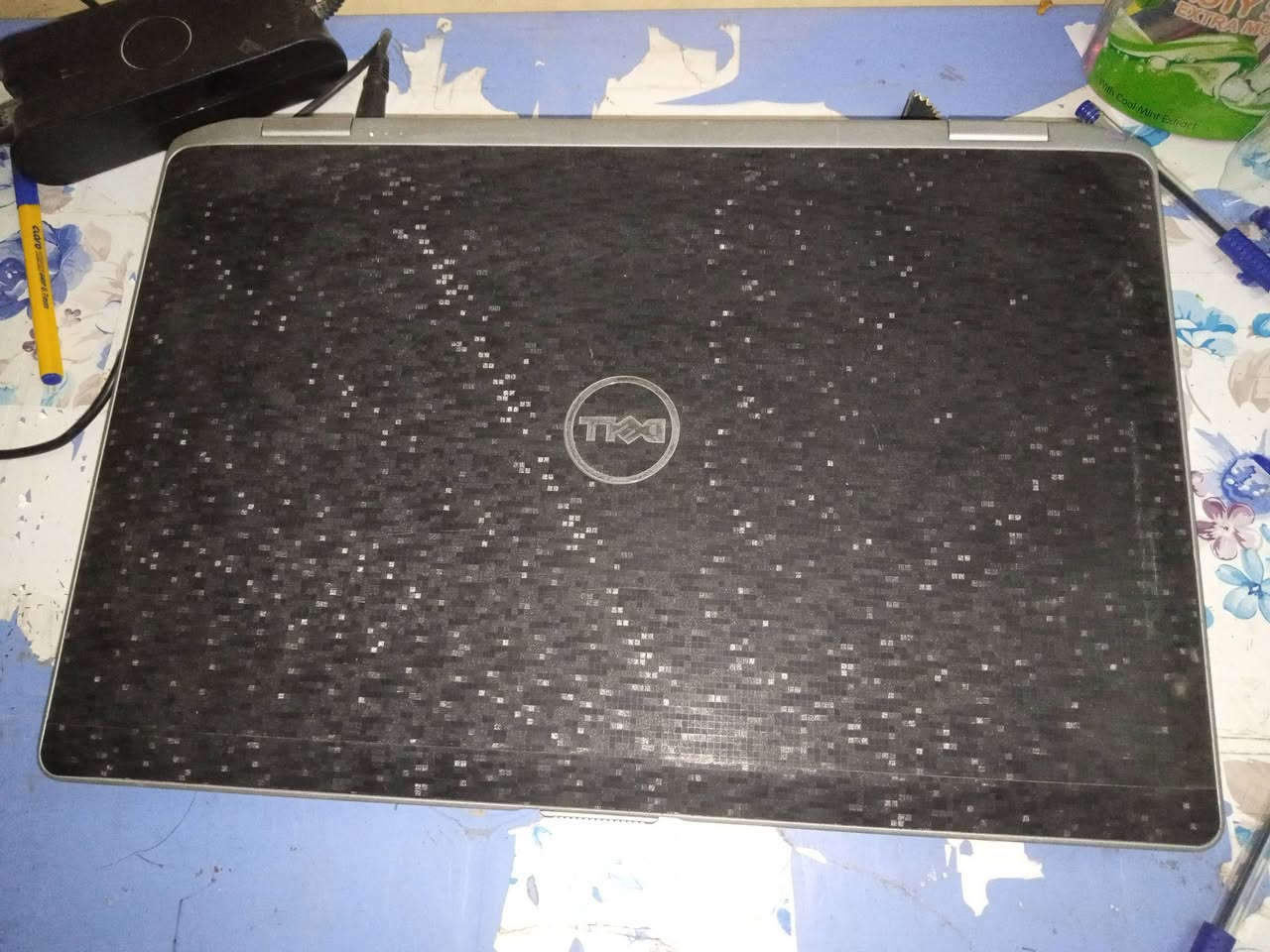ديل • i5 جيل ثالث • ٤GB رام