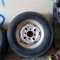 سبير • كربلاء الحر • شارع الكابينات