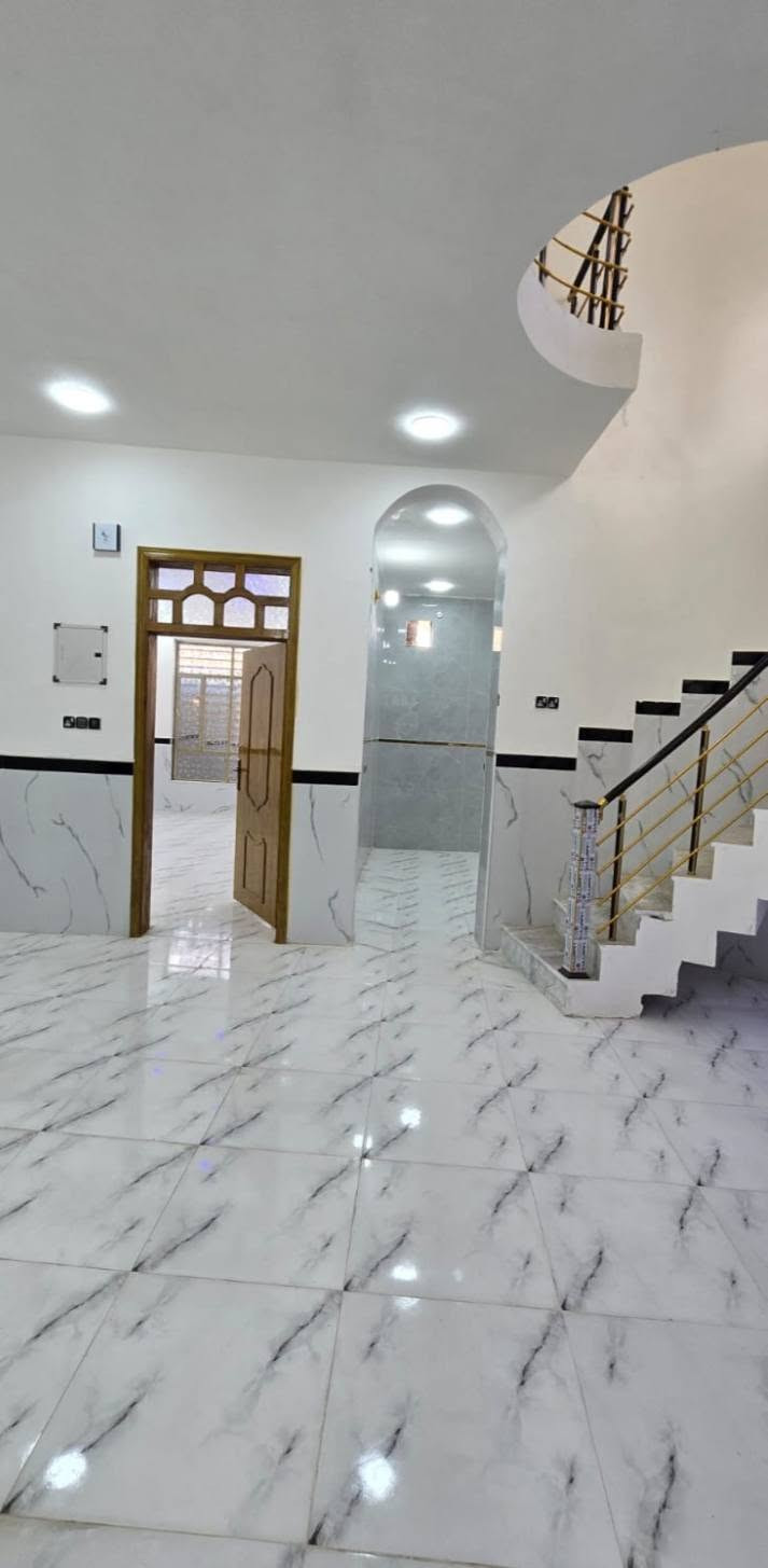 نهاوند الثالثه • ٢٠٠م • بناء ٢٠٢٦