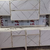كونتر • نضيف • مكاني سماوة