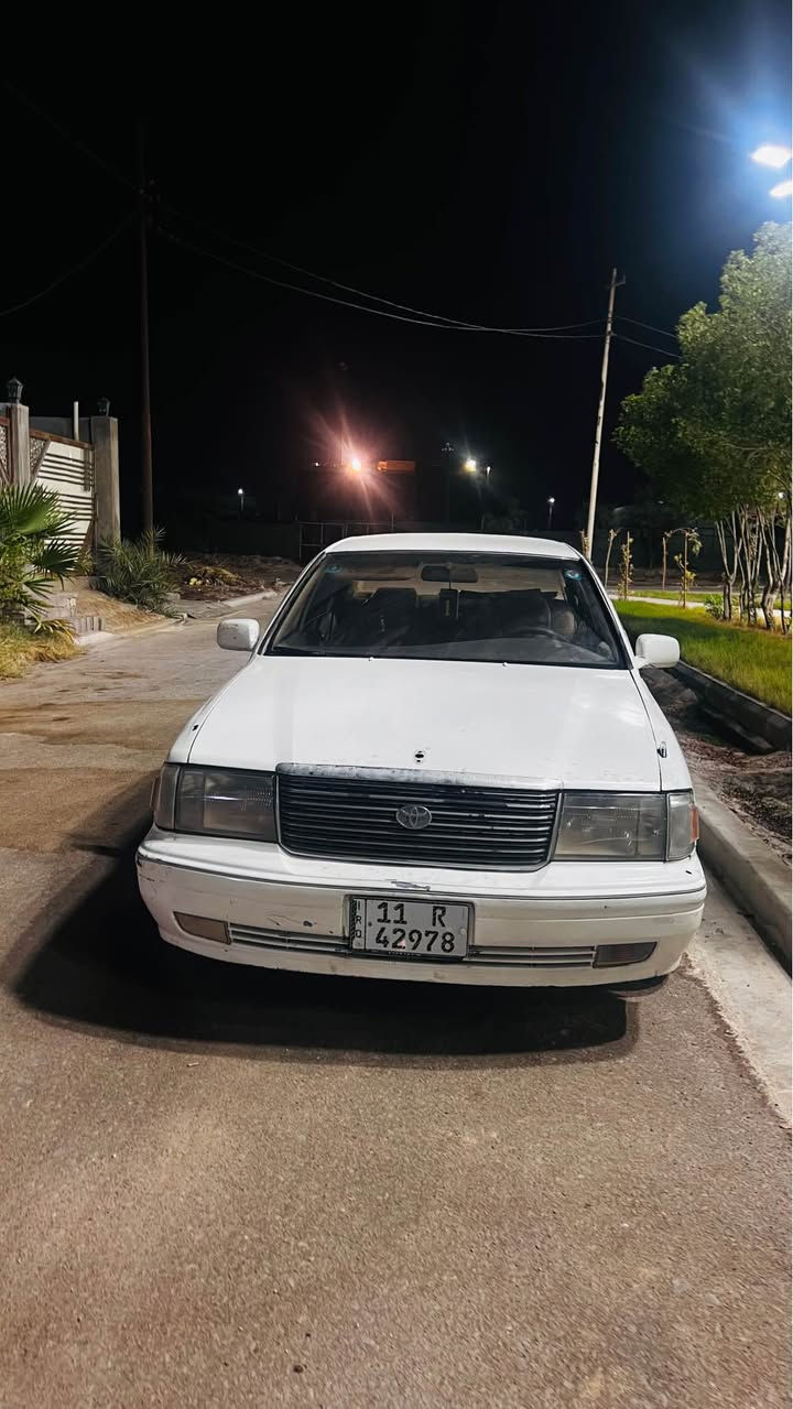 سلام عليكم راس ثور كفاله كصه ونقل ومكينه وكير وتبريد جاهزه   رقم بغداد جديد سنويه ٢٠٣٠ السعر ٦٨  مكاني ابو لخصيب رقم *********** البصرة, العراق
