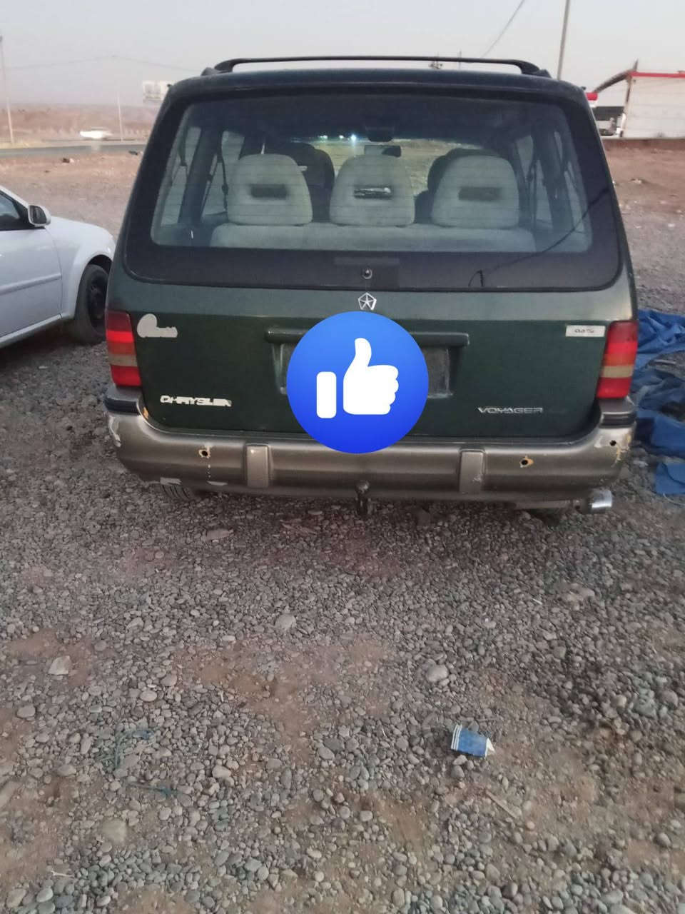 سلام عليكم ورحمة الله كلايزر موديل 94 كشن سياحي مكينه دوج 3300 كير شرط كابون بانزين بيها شرط التحويل شاصي قصير ***********
