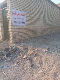 بل شعب • واجهة ٦م • ١٢٠م