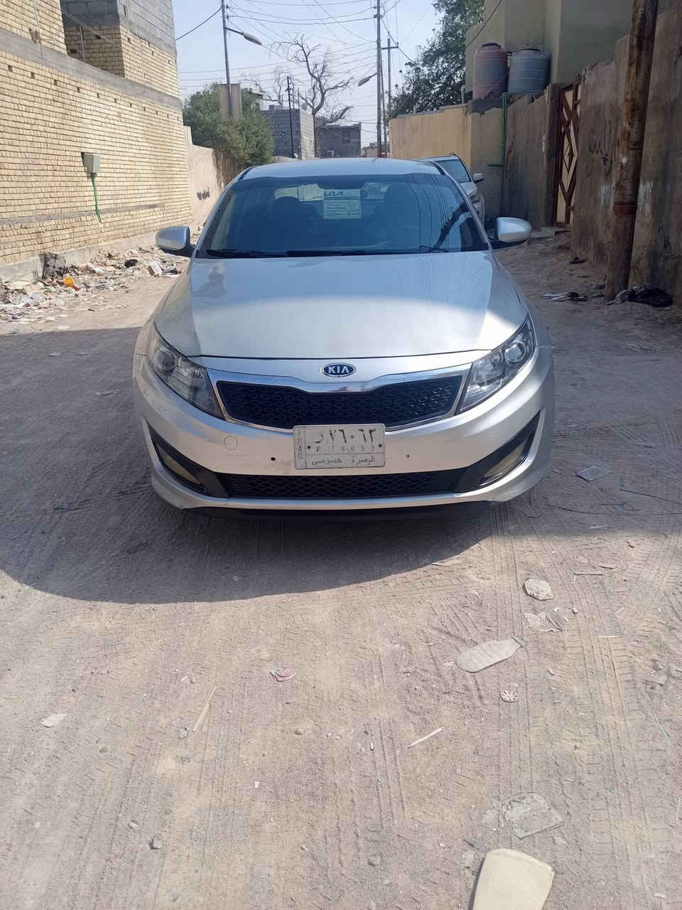 سلام عليكم كي فايف مديل 13 وارد كوري مكينه وكير وتبريد وحداده مكفولات سياره مشروع وطني تحويل ثاني يوم العنوان جزيرة السعر 95وبيه مجال ***********
