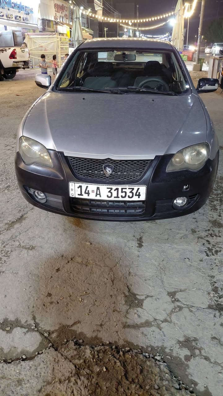 ٢٠١٣ • بدون صبغ • كاميرا شاشه