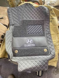 �🔥 كاعيات سيارة إنتره 🔥🚘  🎨 متوفرة بجميع الألوان ✨ جودة ممتازة وشكل أن...