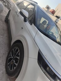 كرنفال ٢٠٢٣ • فول مواصفات • ٨ راكب