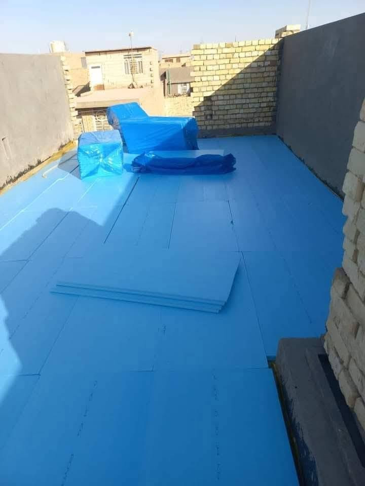 🔵  تطبيك شتايكر سطوح كرسته وعمل
🔴️ الأسعار تحسب حسب
✅️ مساحه السطح
✅️ مع عوازل أو بدون عوازل متربدون عوازل  /مع عوازل 
✅️  طابق سطح 
✅️ العوازل هي فلانكوت وزفت ولايلون 
✅️  مع فلين أو بدون فلين يوجد فلين ابو 3 سانتيم 
✅️و فلين ابو 5 سانتيم وكلمن بسعره 
✅️   فوم ابو 3 سانتيم و 5 سانتيم وكلمن بسعره 
✅️ المساحات الصغيره تتخذ مقطوعه 
✅️   إعادة ماستك مد و كوي 
✅️ قلع الماستك القديم واضافه جديد 
✅️ قلع شتايكر وتطبيك جديد 
🔴 ***********
